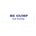 Bumper Stickers