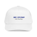Mid Profile Baseball Cap