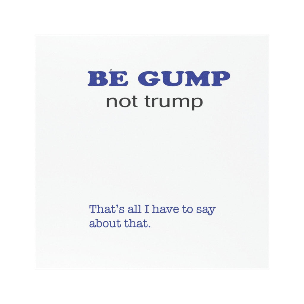 Car Magnets