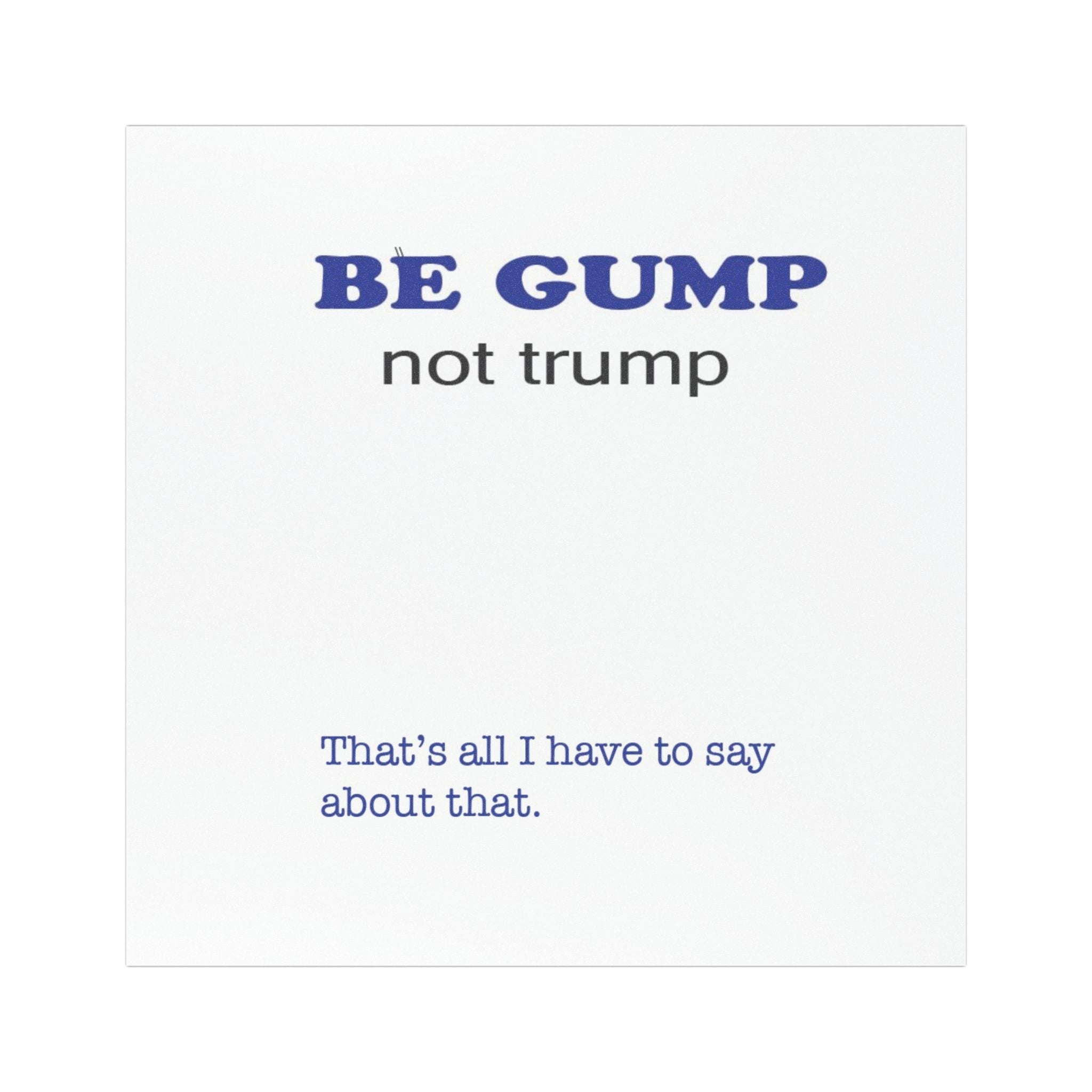 Car Magnets